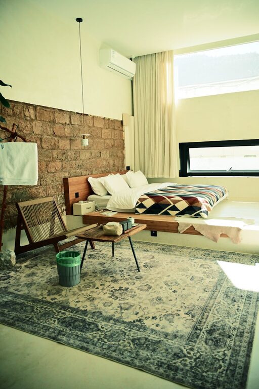 Simple Ways to Reduce Noise at Home for a Calmer Space