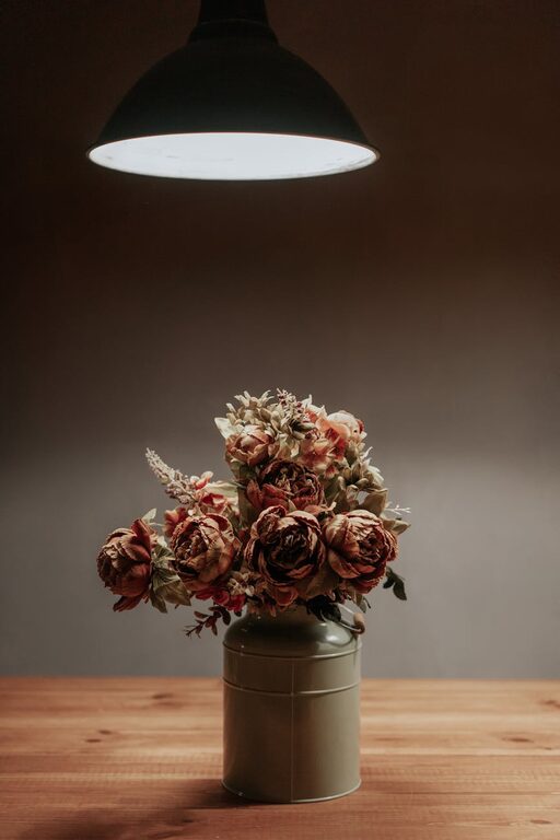 Tips for Choosing Calm Colors to Create a Peaceful Home